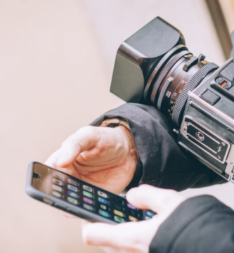 AVS Video Editor
