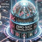 Zero Shot