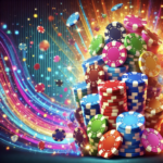 1win y la tecnología móvil: beneficios y limitaciones para los jugadores