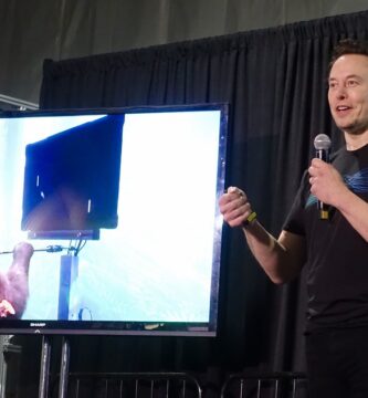 Neuralink