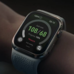¿Puede el HUAWEI WATCH D2 reemplazar a los rastreadores de fitness tradicionales?