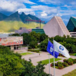 TECgpt y la Red AIGEN: ¿Innovación educativa o estrategia de expansión corporativa?