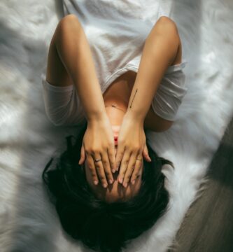 ¿Cómo bajar el cortisol?