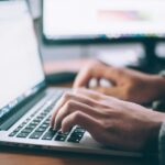 ¿Cómo hacer un Currículum?