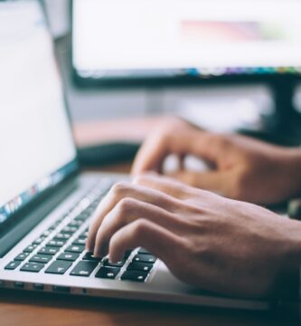 ¿Cómo hacer un Currículum?