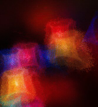 quantum AI