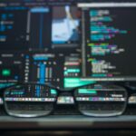 ¿Qué es el Machine Learning y Cómo Funciona?