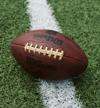 A qué hora es el Super Bowl 2025