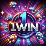El éxito de los juegos exclusivos de 1win en México: tendencia o innovación real