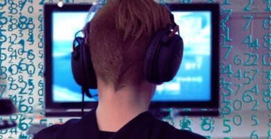 gamer, computer, headphones, pc, gaming, games, battle, play, twitch, console, controller, stream, streamer, streaming, gamer, gamer, gamer, gamer, gamer, twitch, twitch, twitch, twitch, streamer