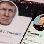 Elon Musk confirma su salida del gobierno de Trump