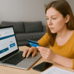 como pagar al sat en linea