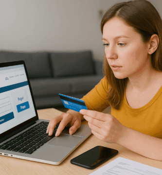como pagar al sat en linea