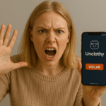 Unclothy app