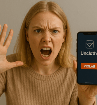 Unclothy app