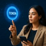 Carrera de los tokens