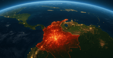 paro nacional 28 y 29 de mayo
