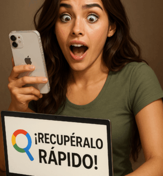 Encontrar mi dispositivo