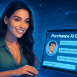 Perchance AI Chat