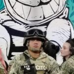 Desalojan Militares el Foro Alicia