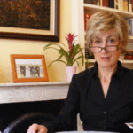 Paloma Lafuente