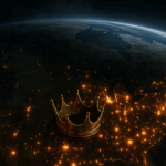 ¿Cómo van las protestas NO KINGS en EEUU hoy 14 de junio de 2025