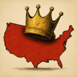 No Kings