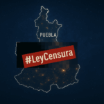 Ley Censura #LeyCensura