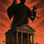 Elección Judicial