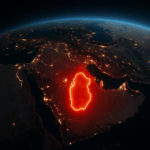 Iran’s Response to the U.S. Airstrike bombing Qatar