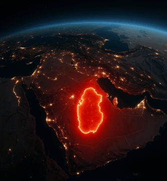 Qatar
