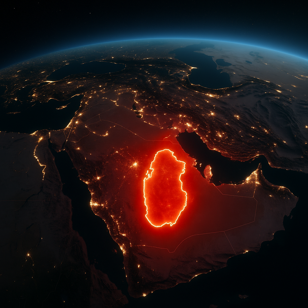 Qatar