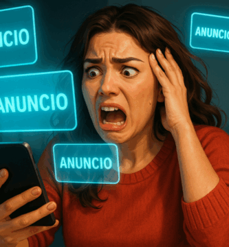Cómo quitar los anuncios de mi celular
