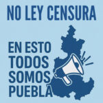 #TodoMexicoEsPuebla
