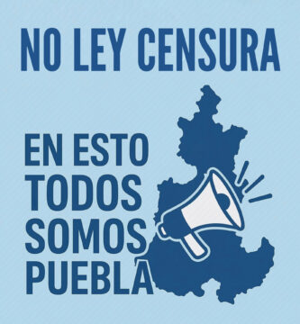 #TodoMexicoEsPuebla