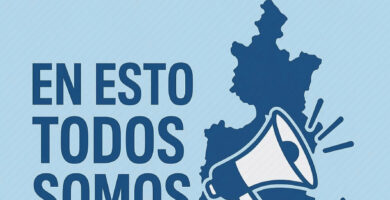 #TodoMexicoEsPuebla