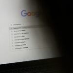 Cómo eliminar una cuenta de Google