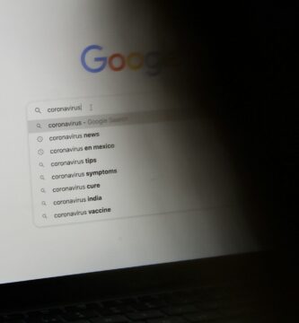 Cómo eliminar una cuenta de Google