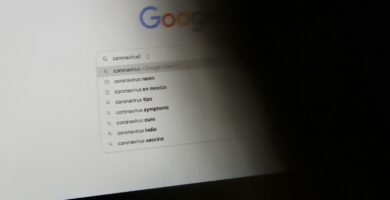 Cómo eliminar una cuenta de Google