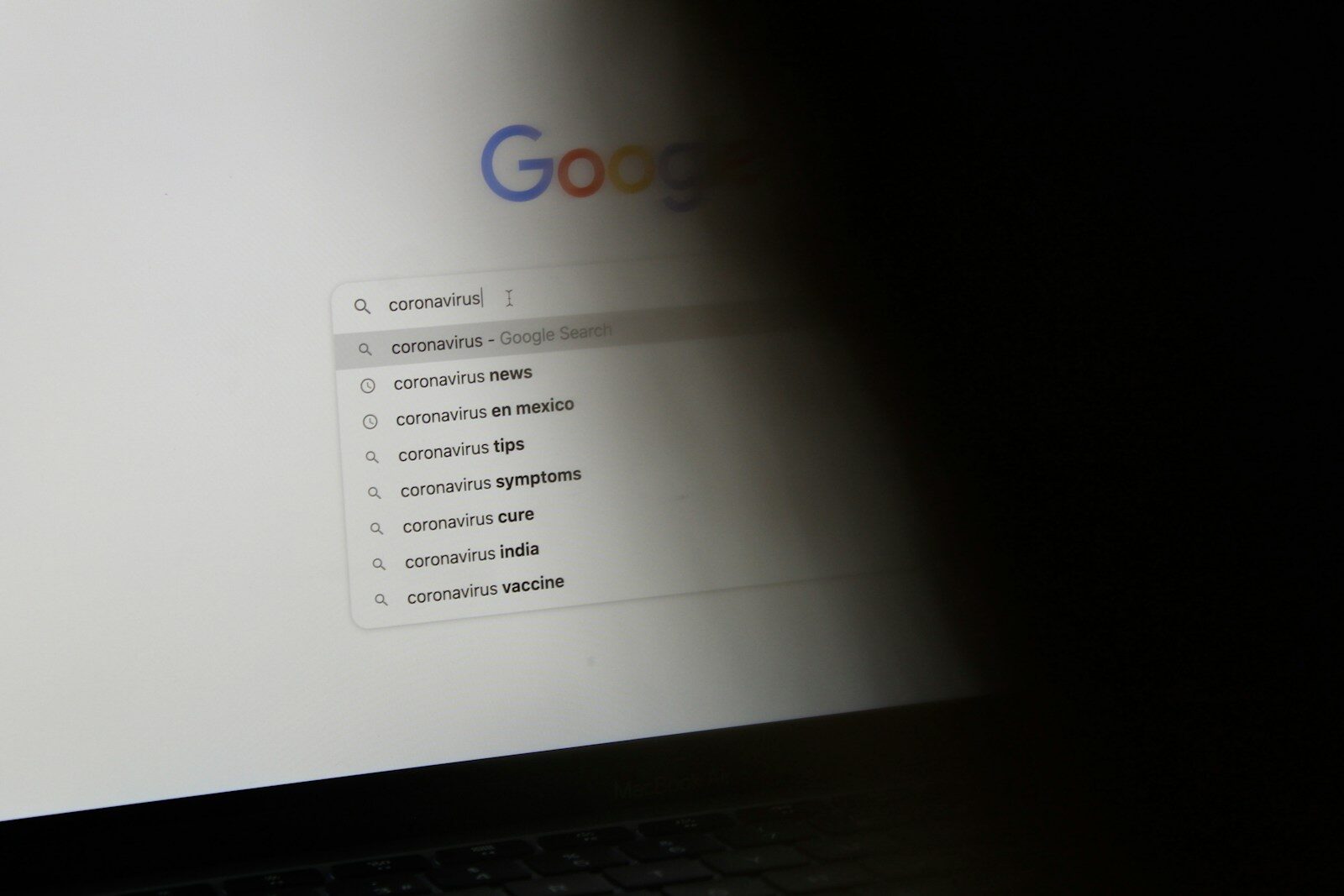 Cómo eliminar una cuenta de Google: lo que debes saber antes de borrar tu perfil para siempre