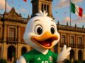 Pato Merlin