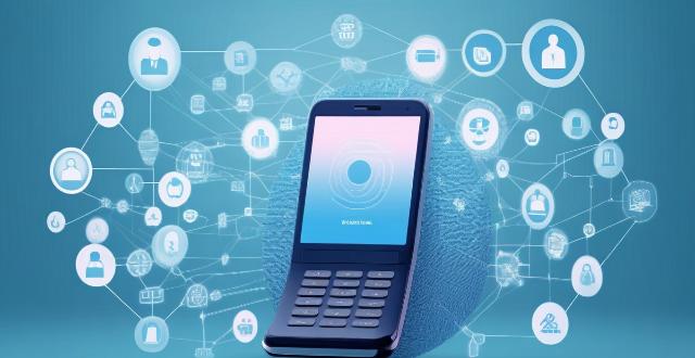 eSIM internacional para viajeros y trabajo remoto