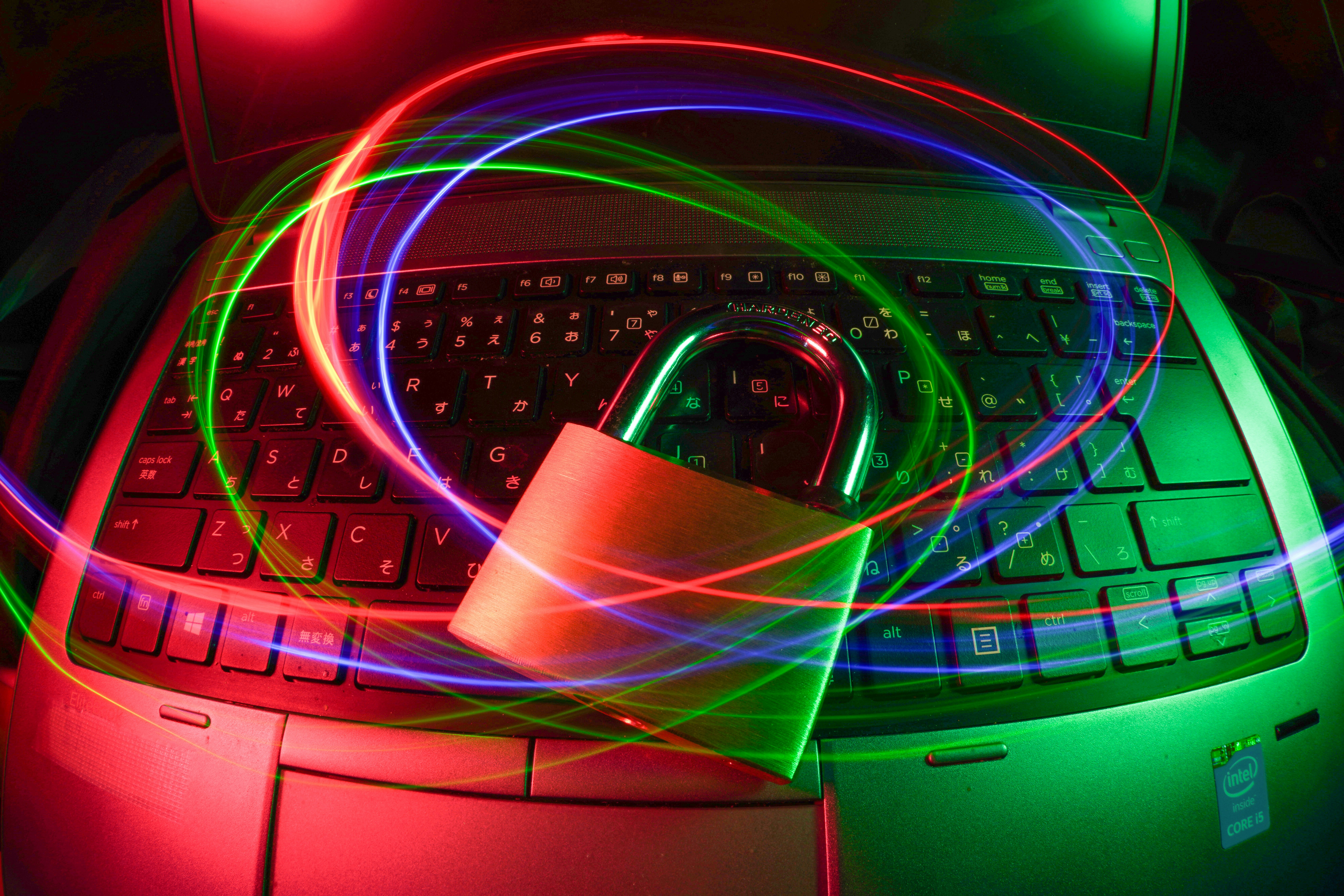 Which Countries Are Best Prepared for Data Security Threats in 2026?
